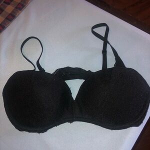 Victoria’s Secret Pink Bralette